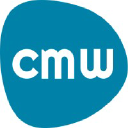 CMW Tracker logo