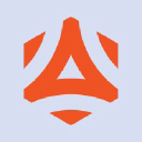 Google Apigee Sense logo