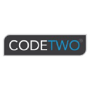 CodeTwo Email Signatures 365 logo