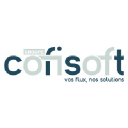 CofiSoft logo