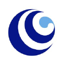 DocSend logo