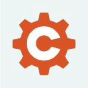 HubSpot's WordPress Plugin logo