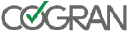 Cogran logo