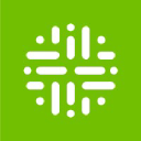 Talend Data Fabric logo