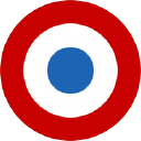Pick1 logo
