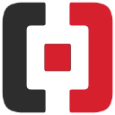 NextGen EHR Software logo