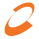 BestRx logo