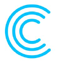 Extensis Connect logo