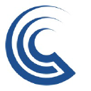 IntelligenceBank Board logo