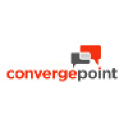 ConvergePoint logo