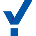 MineOS logo