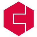 Agile CRM logo