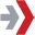 Cerasis Rater logo