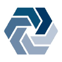 Risk Assessment Tools logo