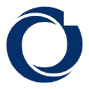 Corim Solutions logo
