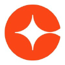 Cornerstone On Demand logo