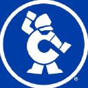 US Air Conditioning Distributors logo