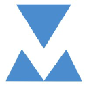 CrowdTangle logo