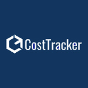 CostTraker logo