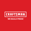 Craftsman Magnetic Tool Tray logo