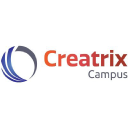 Creatrix Campus logo