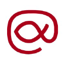 Colleo logo