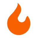 Friendbuy logo