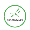 Croptracker logo