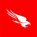 CrowdStrike Falcon Insight logo