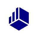 Datarails logo