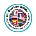 Online Check Writer logo