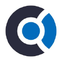 Akita logo