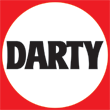 Darty Marketplace logo