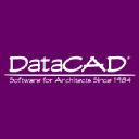 ArchiCAD logo