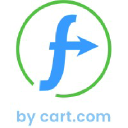 VersaCommerce logo