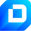DiscoverOrg logo