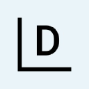 Chart.js logo