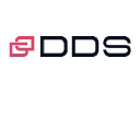 DDS Logistics logo