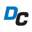 Dealertrack DMS logo