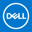 Dell InTrust logo