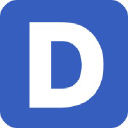 Anagram logo