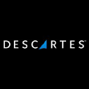 Descartes Logistics Technology Platform logo