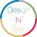 Design’N’Buy logo