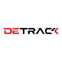 Track-POD logo