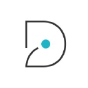Didask logo