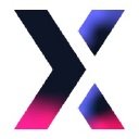 SpeedExam logo