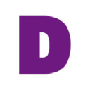 Digiforma logo