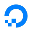 Hevo logo