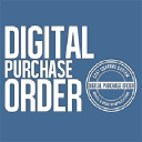 Digital Purchase Order logo