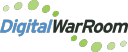 Digital WarRoom logo